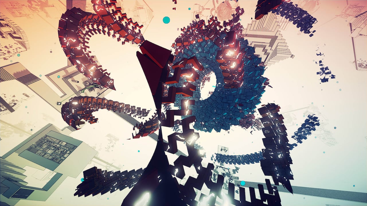 Manifold Garden-6ccec7ec-2ad0-d57a-376d-61798c675dcc