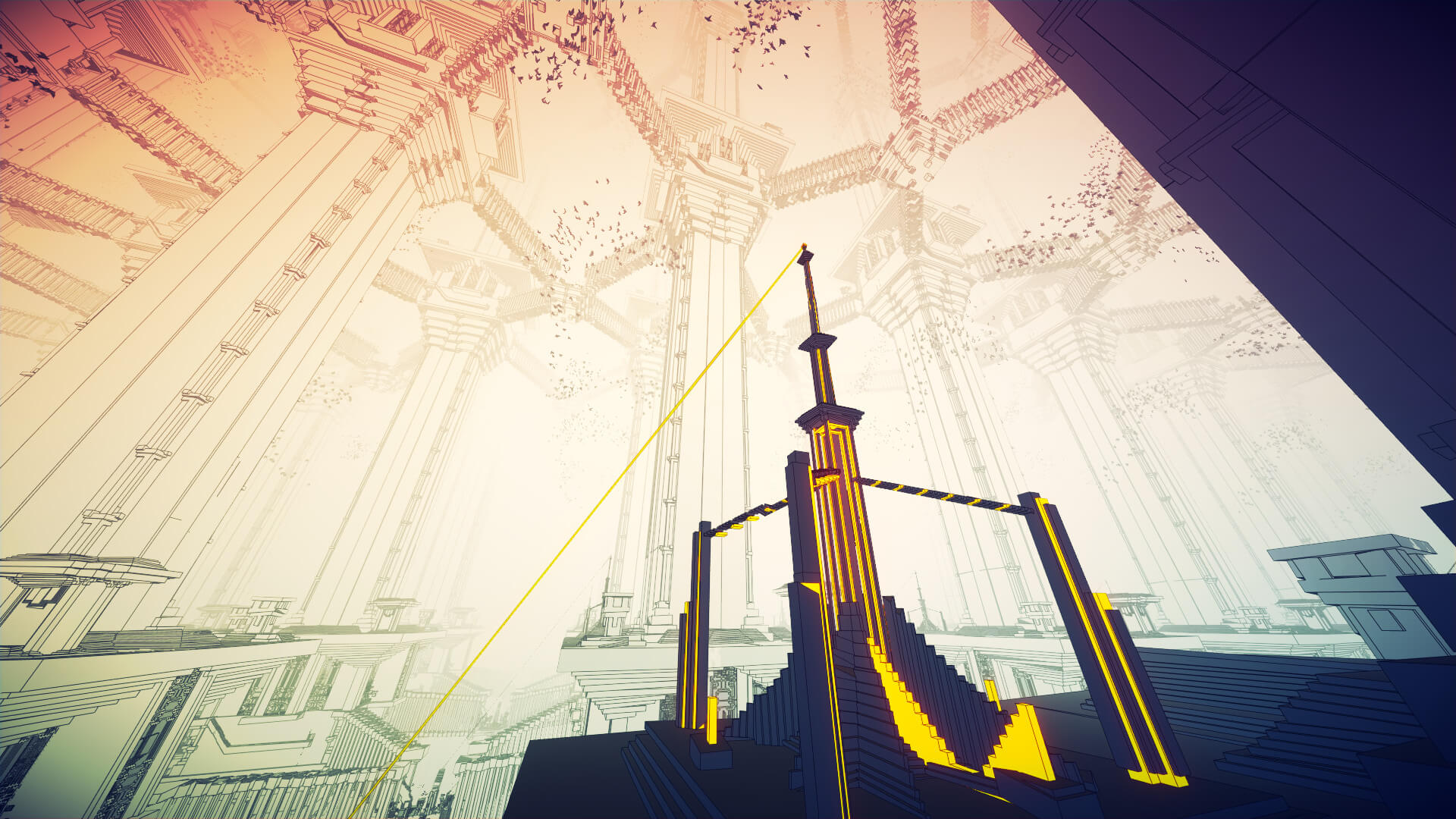 Manifold Garden-ae8f1f6d-4971-e020-daa0-b3e666ed8b5b