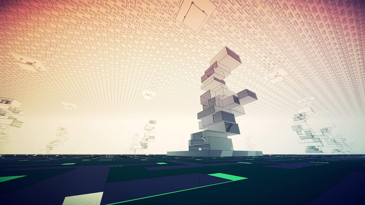Manifold Garden-d071a891-875b-8942-82a9-9d237be2594a