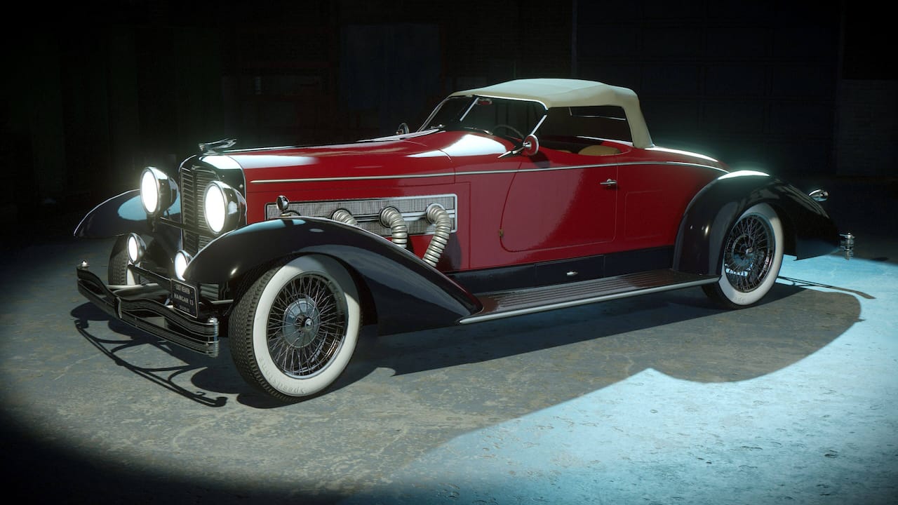 Mafia: Definitive Edition-8de58900-de37-8106-64ad-e3c19e49c705