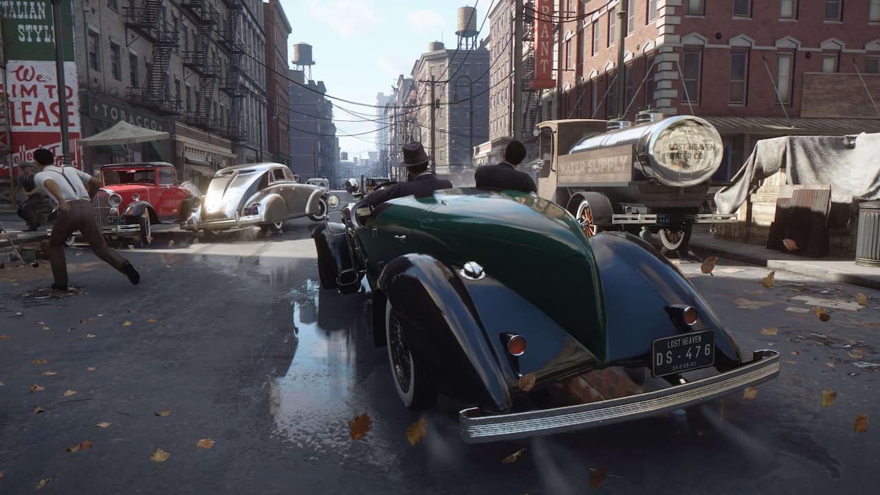 Mafia: Definitive Edition-75ee83a3-4922-ca48-6dd6-0e720e50a32f