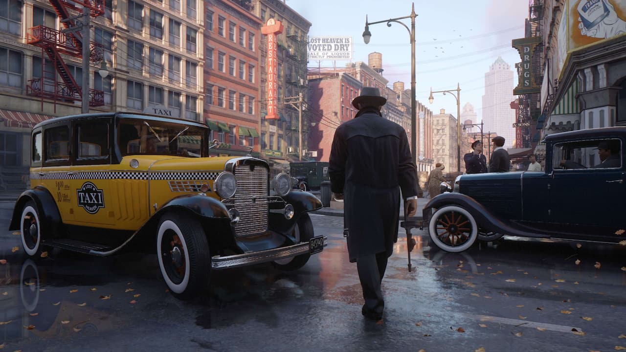 Mafia: Definitive Edition-facdf4a5-eab1-3aff-c352-3598410cd2c2