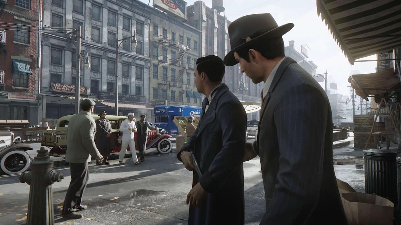 Mafia: Definitive Edition-16363468-cc48-0f35-b003-24cb52220fa8
