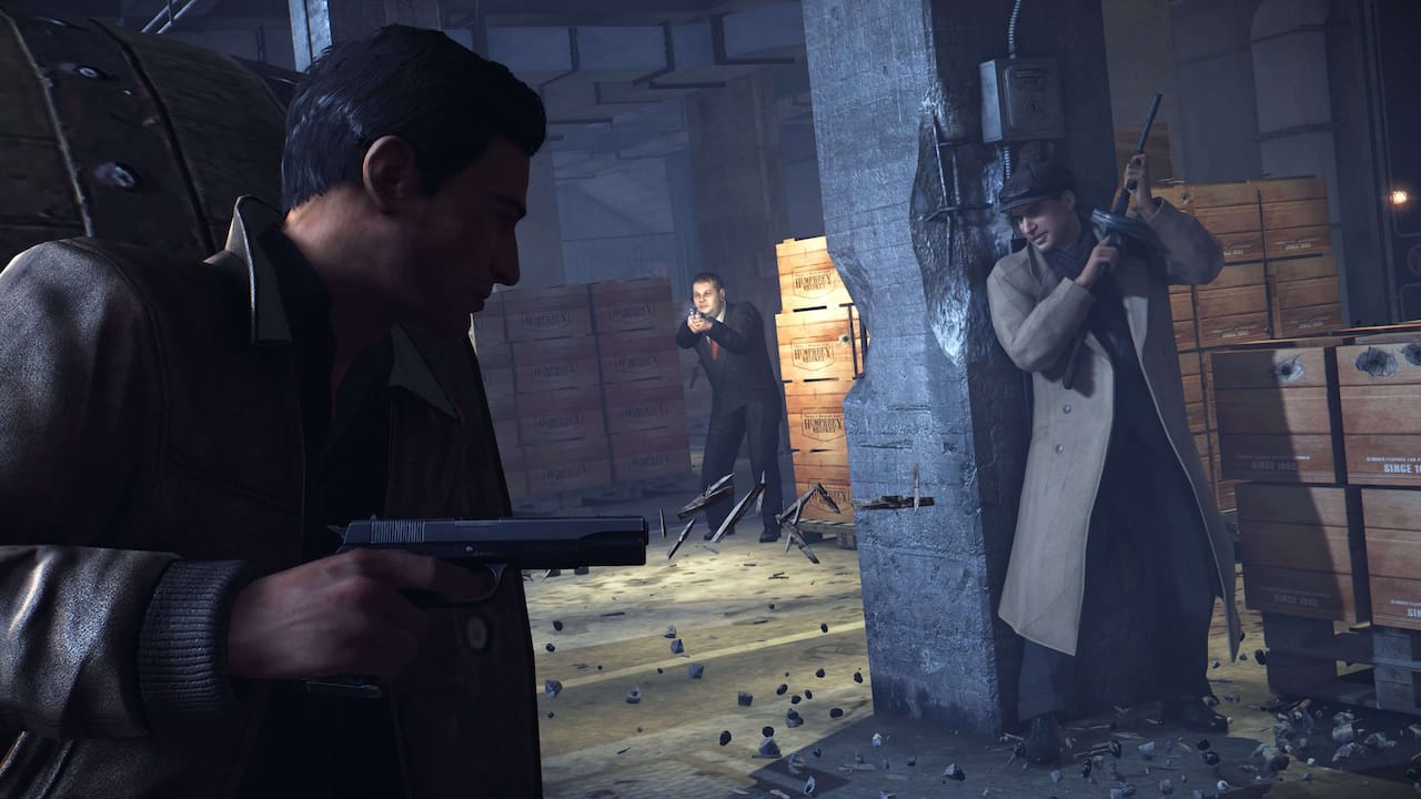 Mafia II: Definitive Edition-ebba628e-052e-f6ed-b004-6a7e6923194f