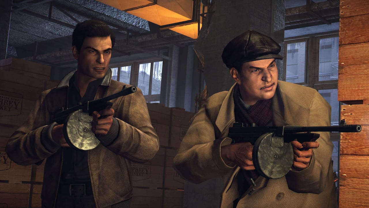 Mafia II: Definitive Edition-c0680d46-1de1-d7a8-3625-7585001d43ef