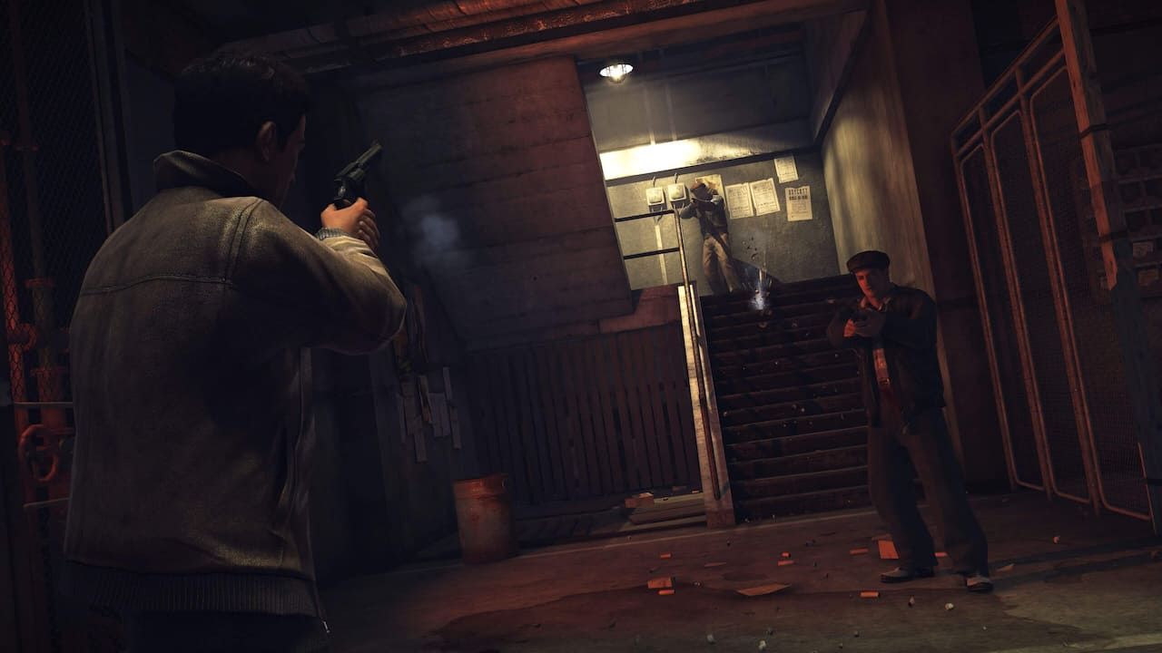 Mafia II: Definitive Edition-b4eb2a1c-0ee6-476f-57b1-fee0032ef9c9