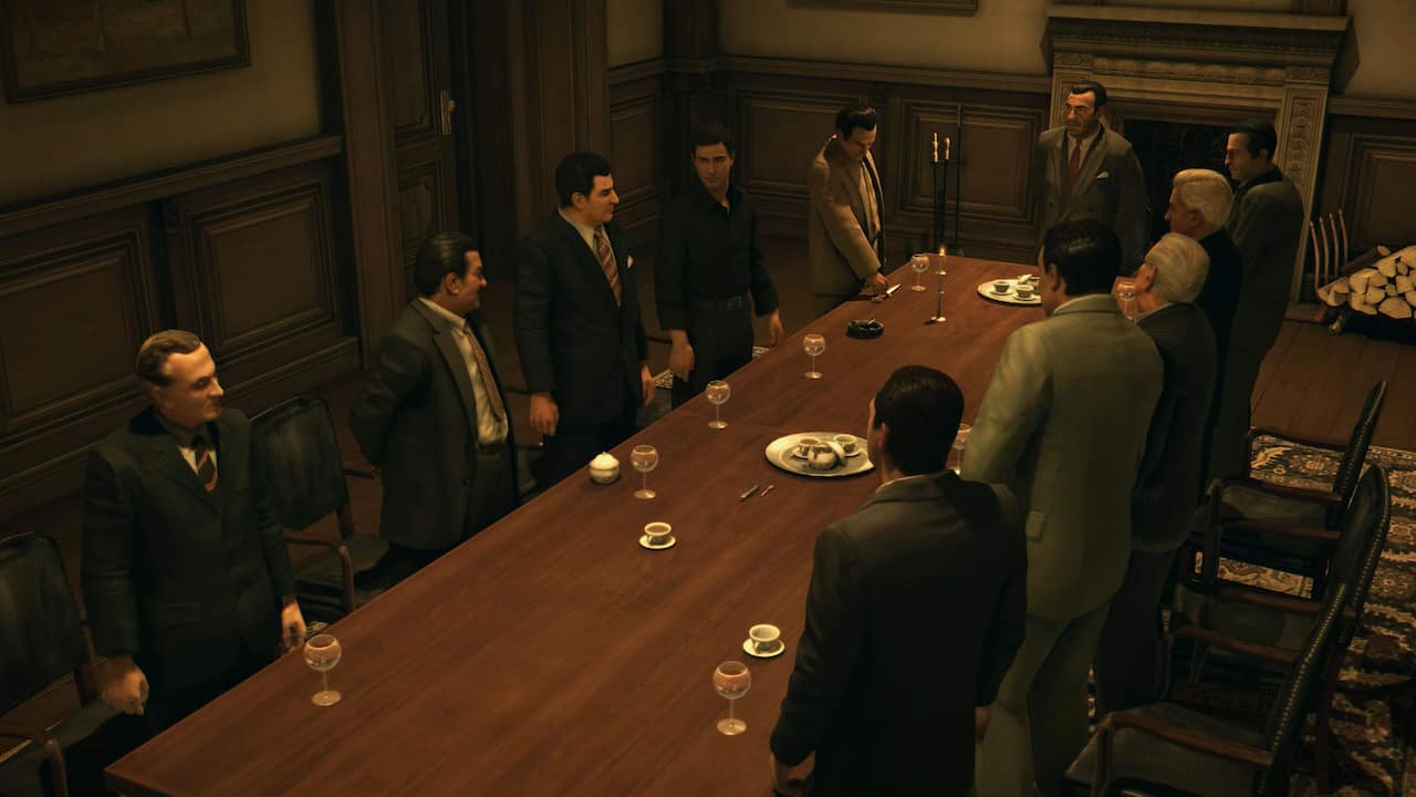 Mafia II: Definitive Edition-35668d13-066a-6596-20b9-8ef75740d510