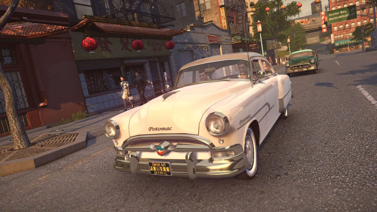Mafia II: Definitive Edition-6cef8261-6f5c-3fa9-1ff8-3afb11194384