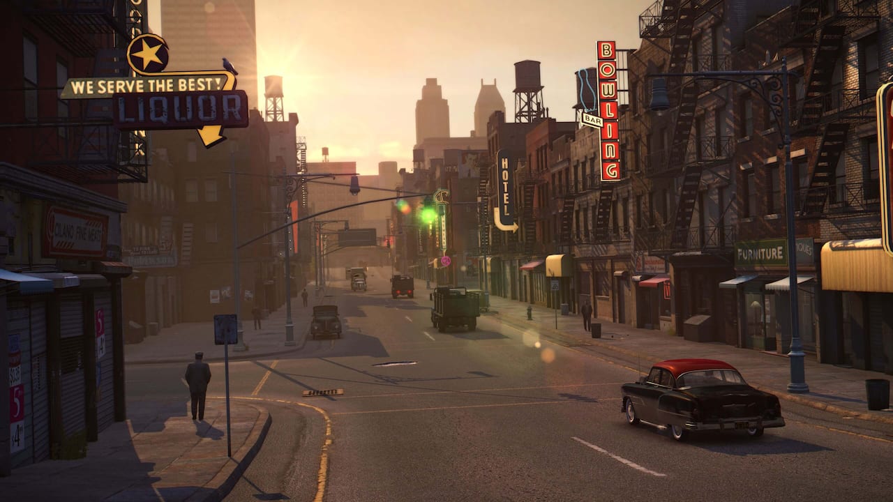 Mafia II: Definitive Edition-0f2f73b5-84b6-4d40-39cd-c9a6f8fbae63