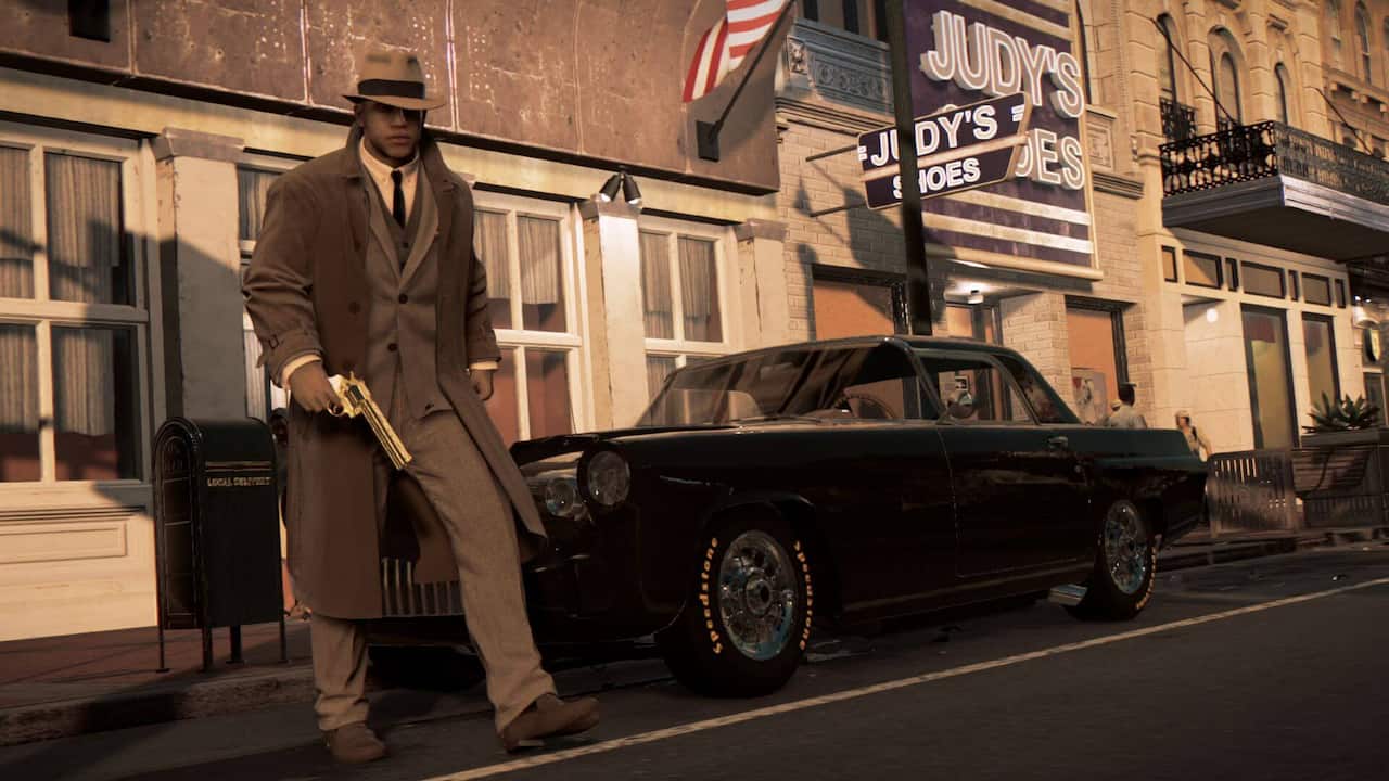 Mafia III: Definitive Edition-e71af794-430e-f3ad-ebb4-28981ce18f33