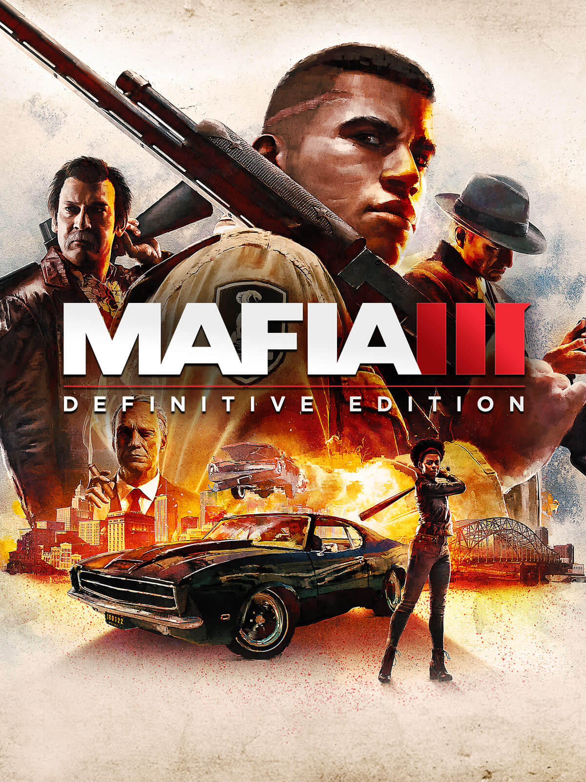 epicmafia games epicmafia games