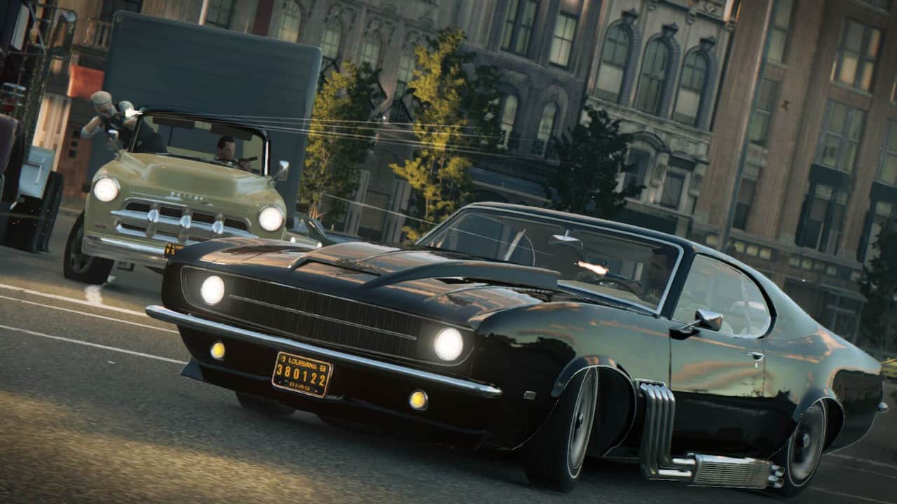Mafia III: Definitive Edition-476b207f-765d-2ee6-34c8-2e1ab459292d