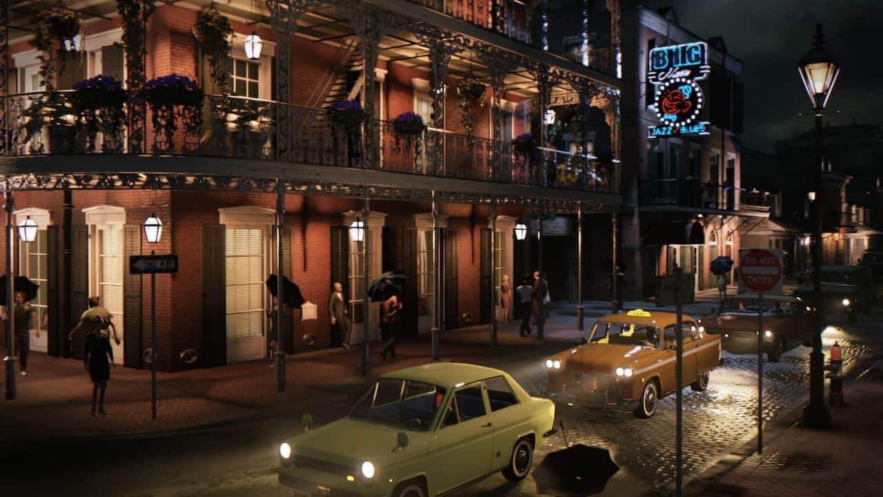 Mafia III: Definitive Edition-d90c20d2-a4ab-2b62-cc7a-7afab044636c