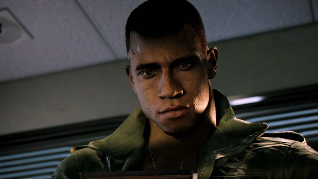 Mafia III: Definitive Edition-22e62ba4-6178-6d79-09c2-824eb8a1f303