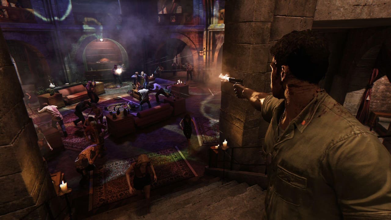 Mafia III: Definitive Edition-ff243734-4abf-5b87-1eae-ab0836184136