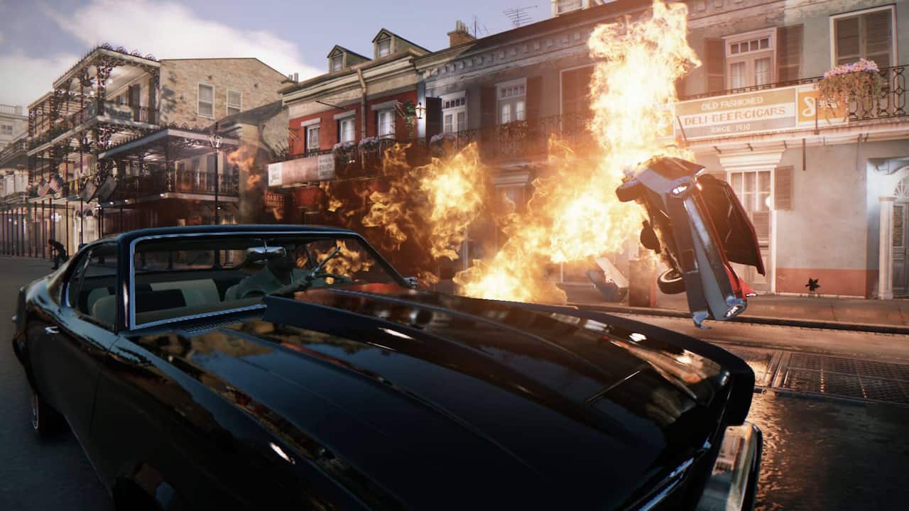 Mafia III: Definitive Edition-d5ba2f79-8b27-42f1-9752-479ac4b6fe9d