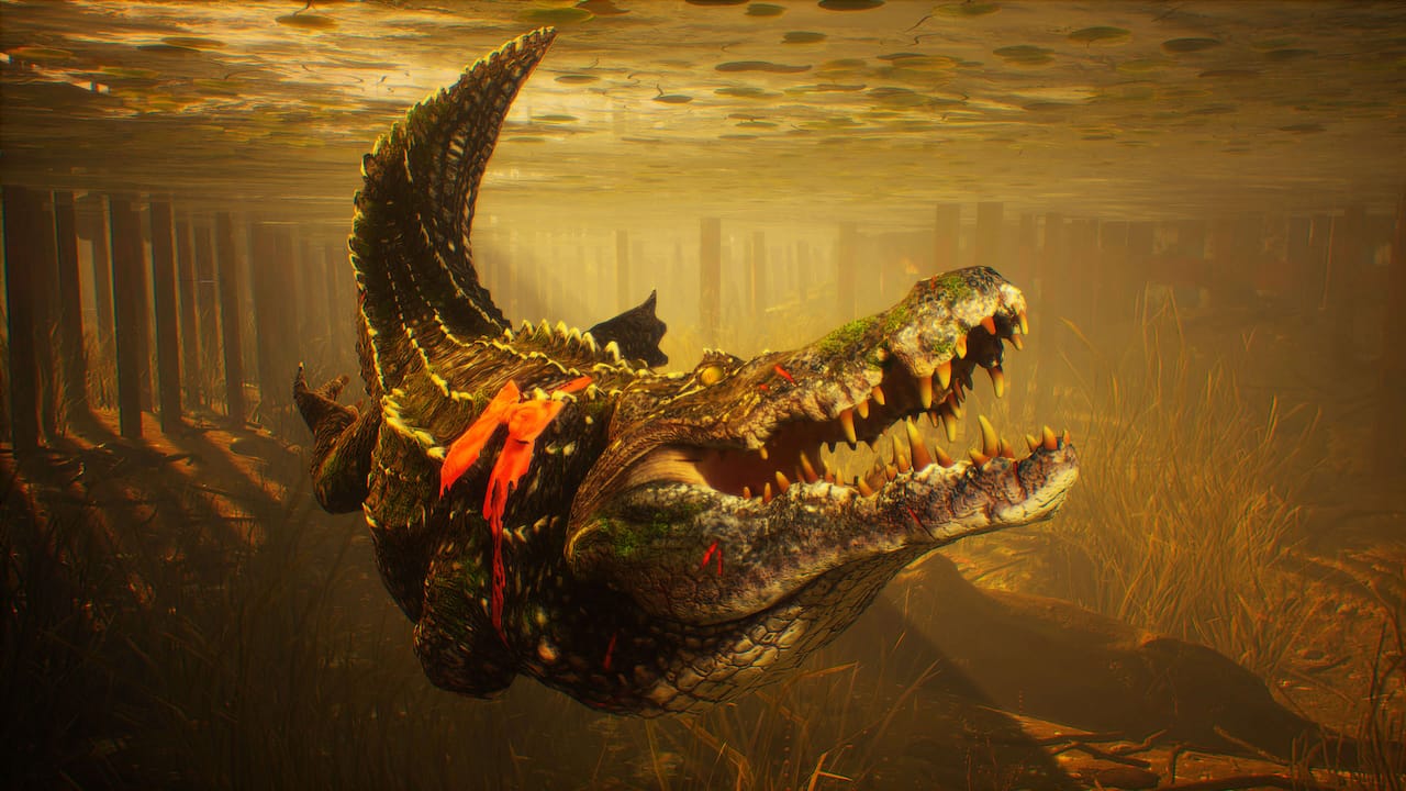 Maneater-06b37018-3d08-454c-441c-decd9b03c001