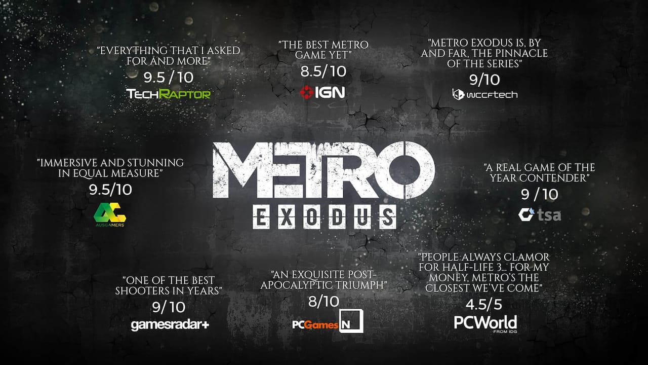 Metro Exodus-fac3c7bf-c3c2-2d5c-2003-9ecf6e718ec8