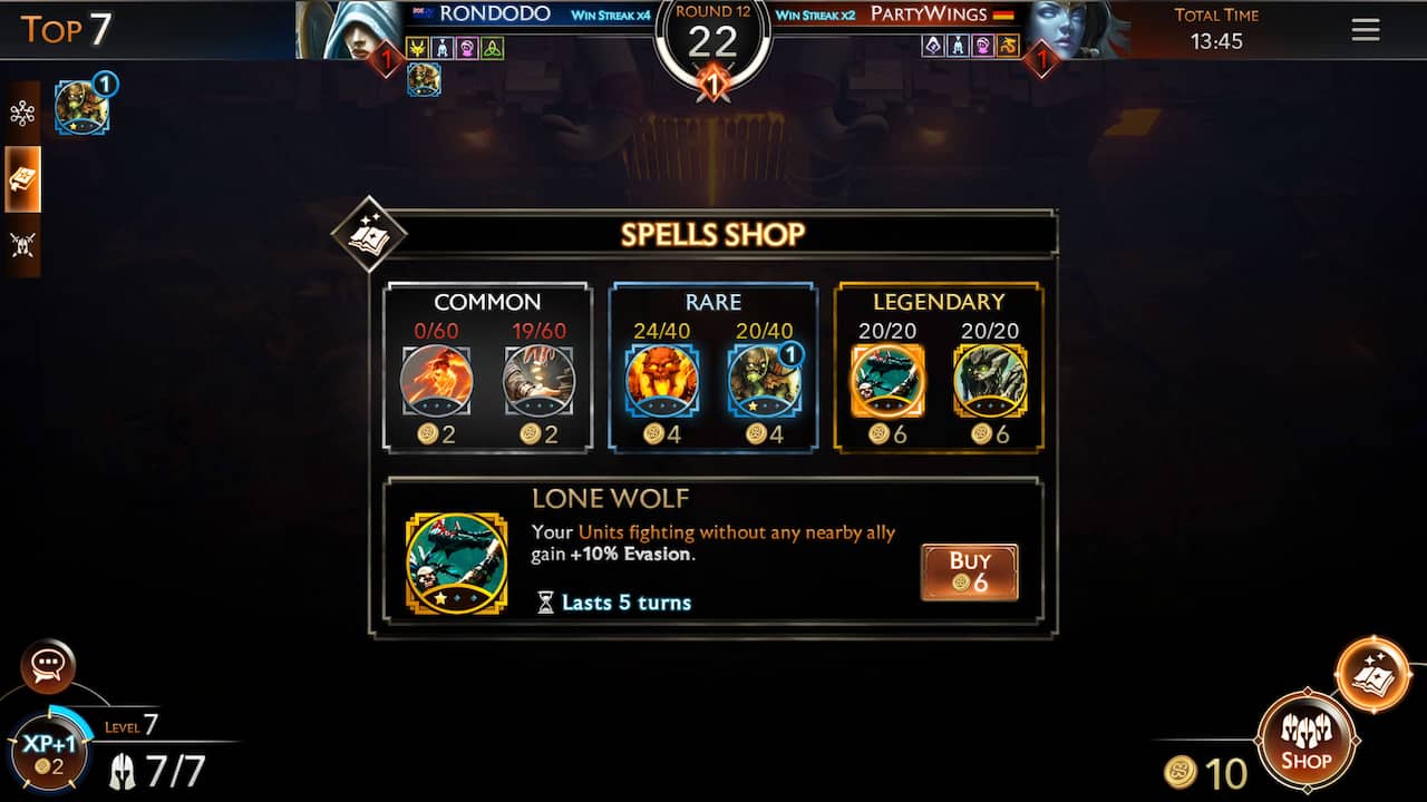 Might & Magic: Chess Royale-7c751691-1af4-d1cc-40a9-2a92c2f0e485