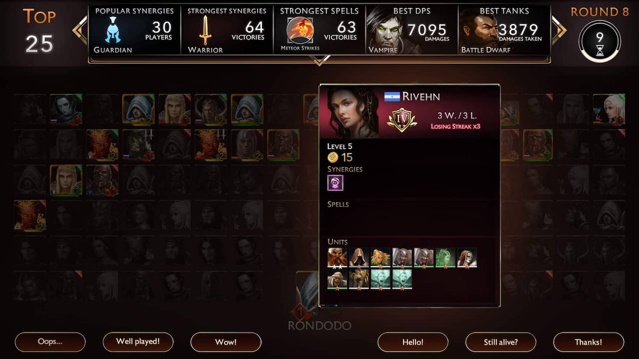 Might & Magic: Chess Royale-a39363ed-d010-aa76-41cb-4dd662b547a5