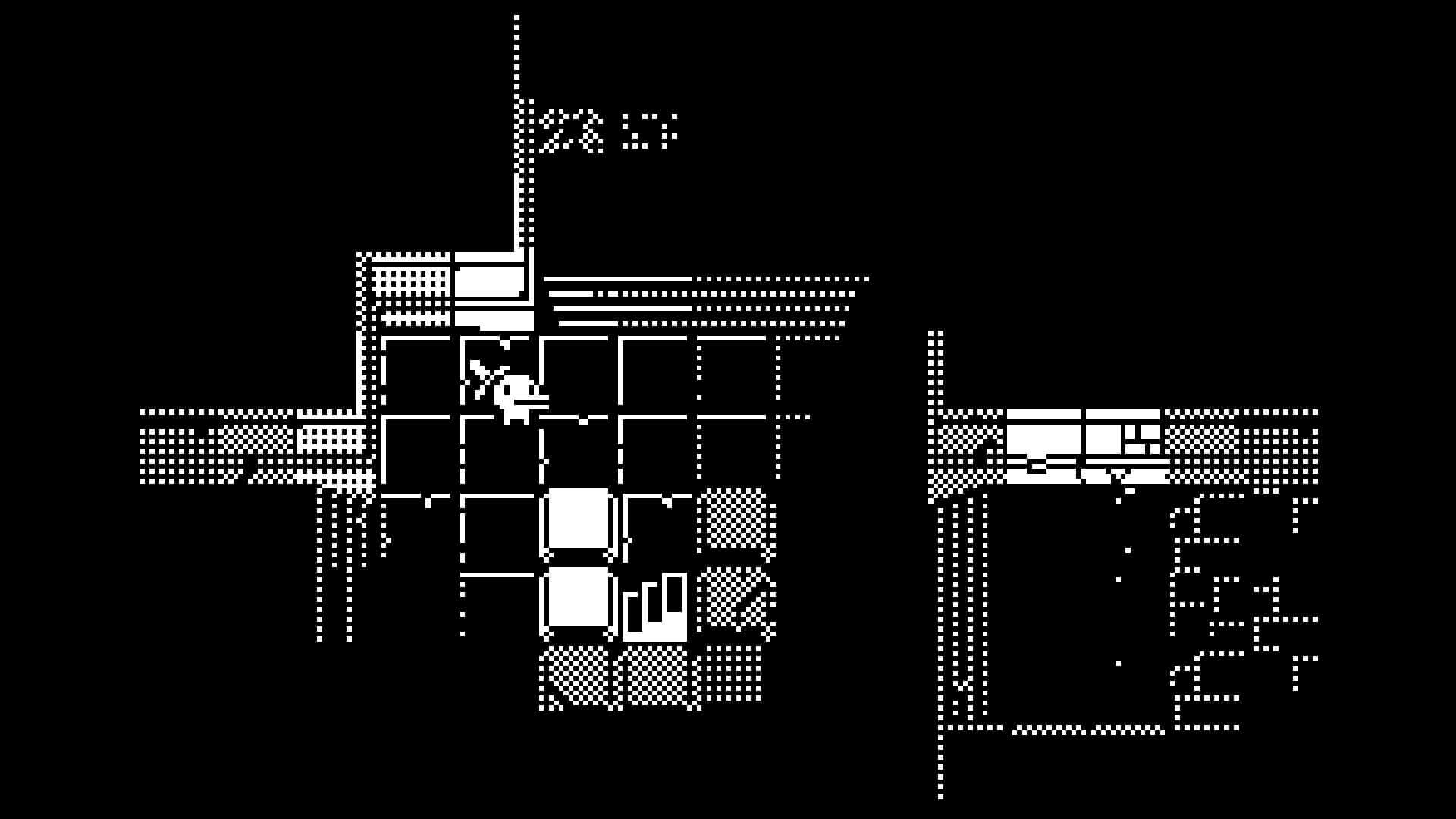 Minit screenshot 3