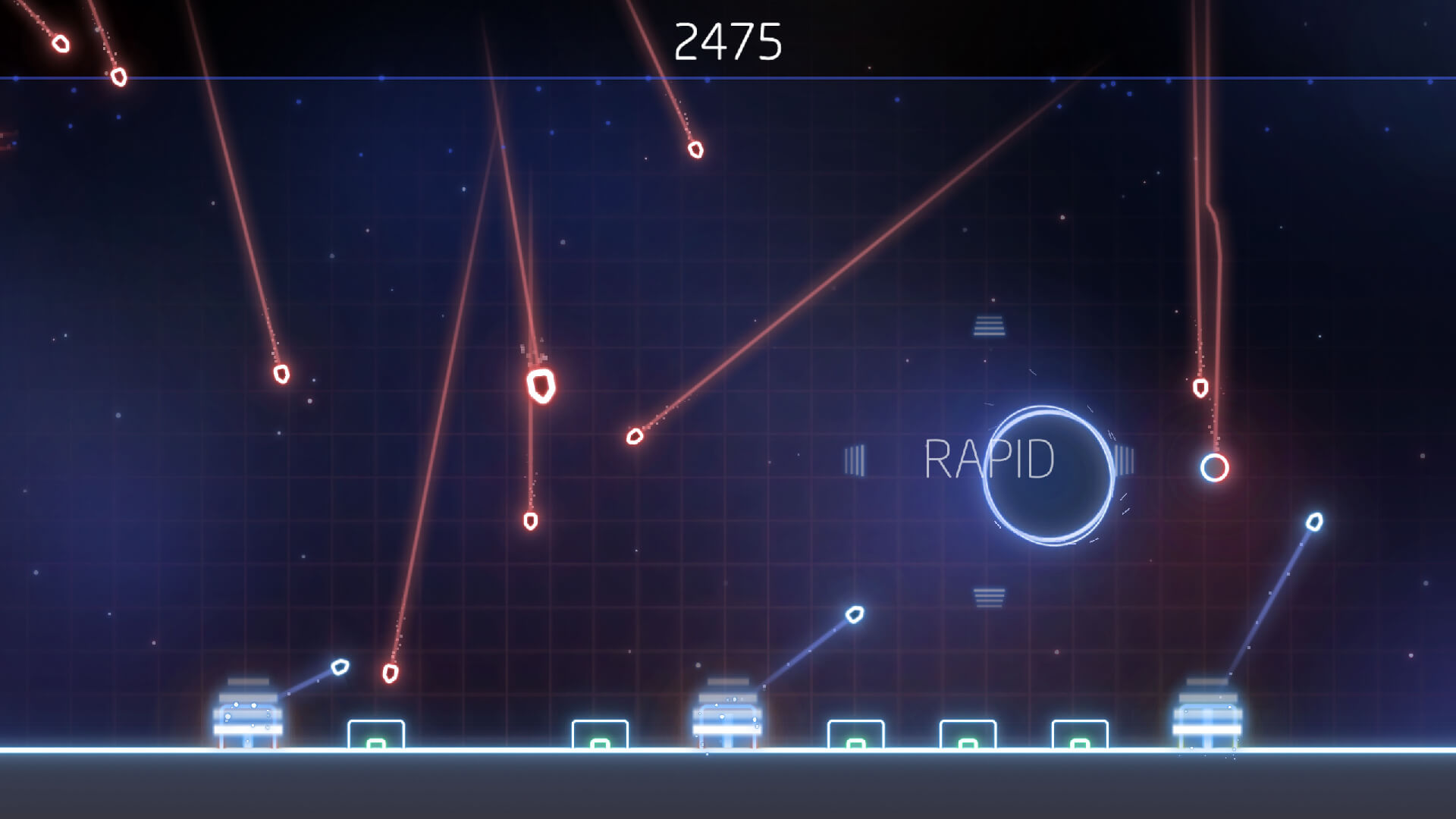 Missile Command: Recharged-2af05155-a487-a013-ceac-0906fed014fa