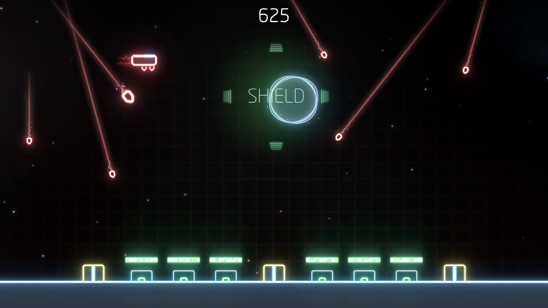 Missile Command: Recharged-bd5aab37-3074-c524-8efe-7ddeb1112232