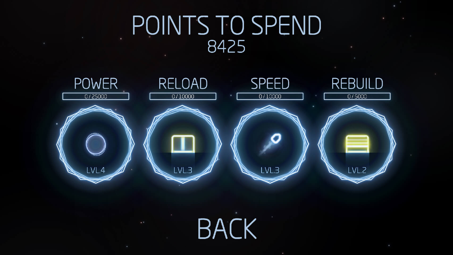 Missile Command: Recharged-c3e49c03-c23b-078b-aa81-b2eac0b28b01