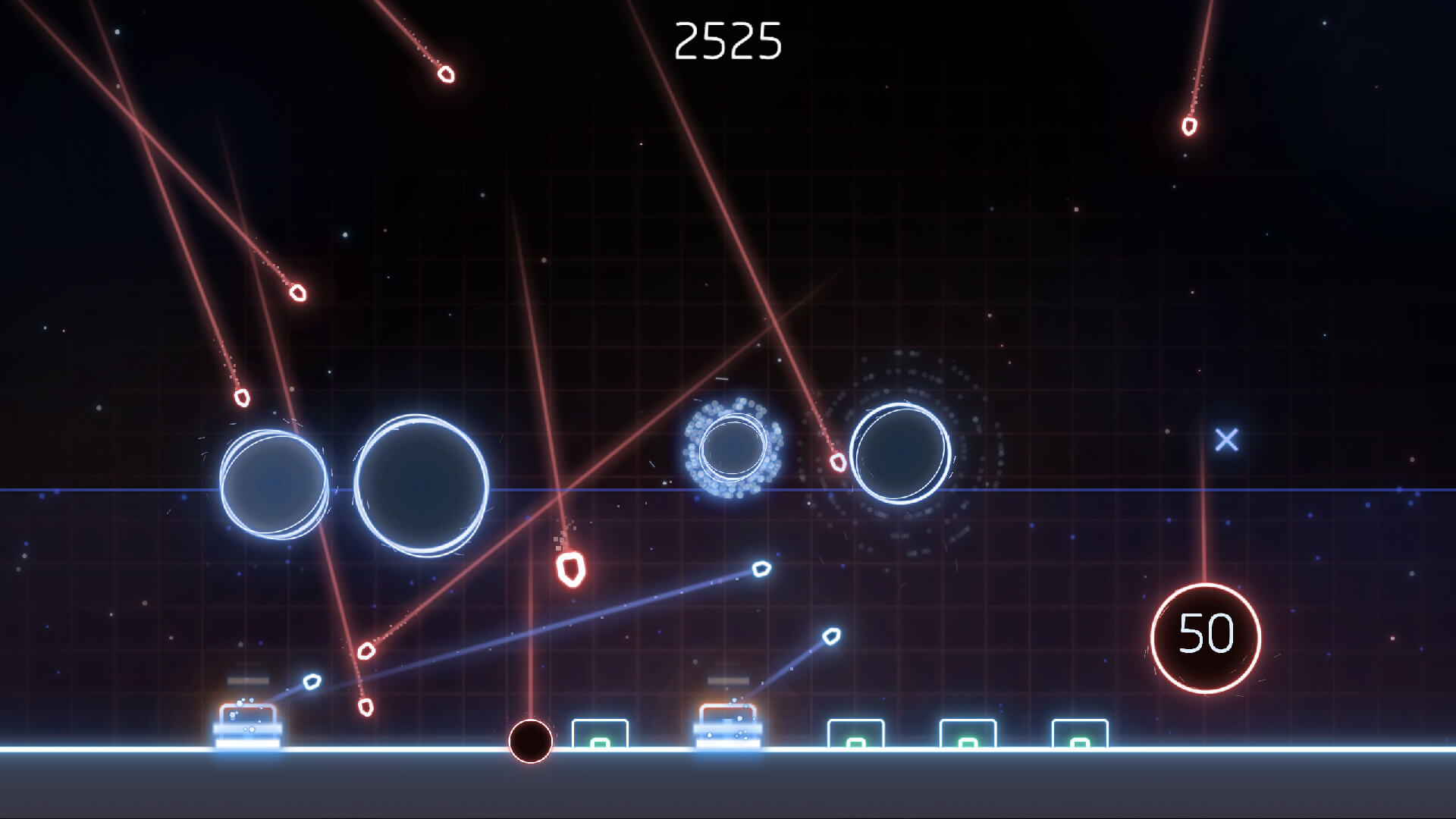 Missile Command: Recharged-42c3acf4-4bb5-8a85-658b-06f4b5099717