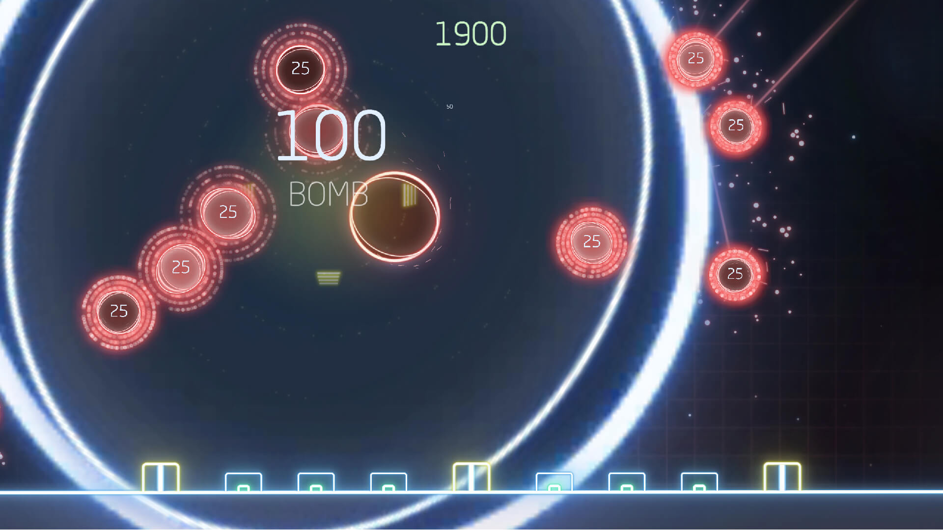 Missile Command: Recharged-82a44085-6080-7729-3181-c8f91d3b37a1