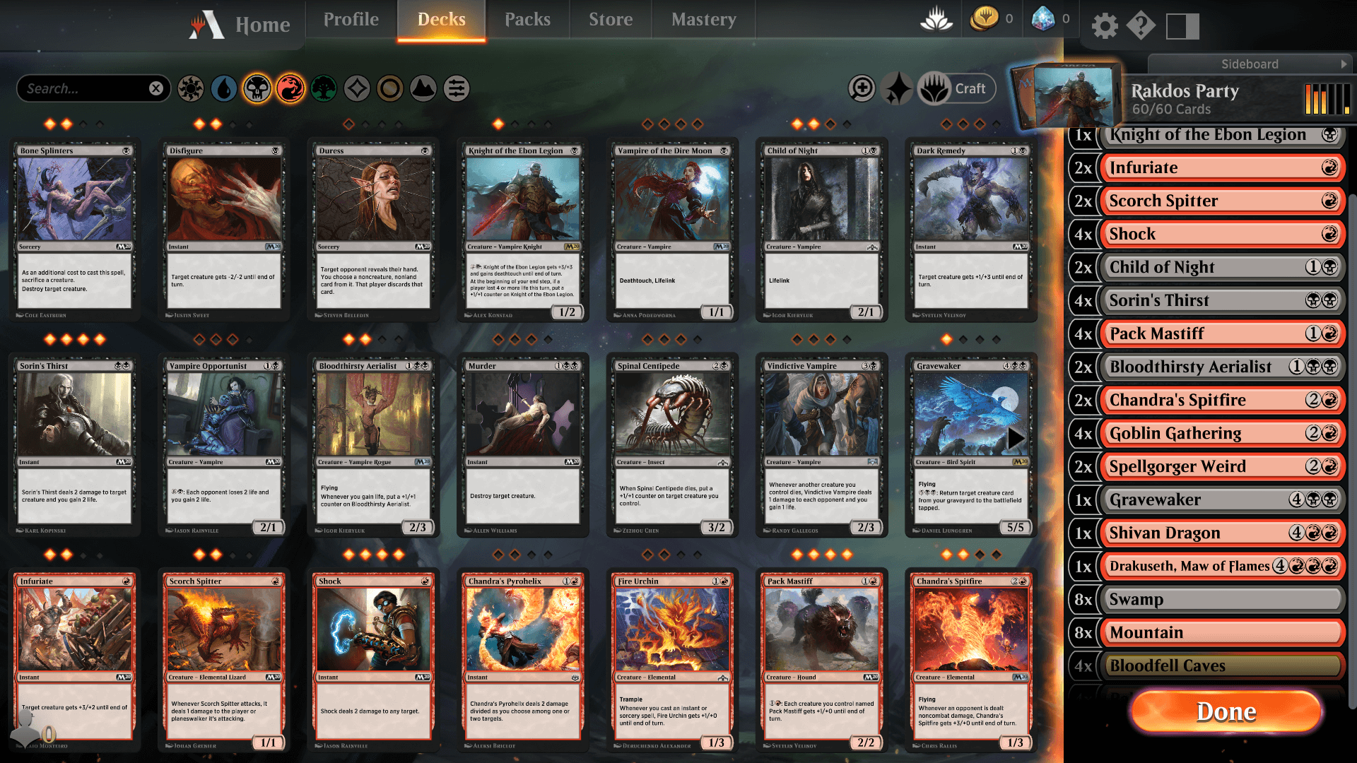 41 Top Photos Magic The Gathering App Game Magic Life Total Talisman Games 24inchfullhdled