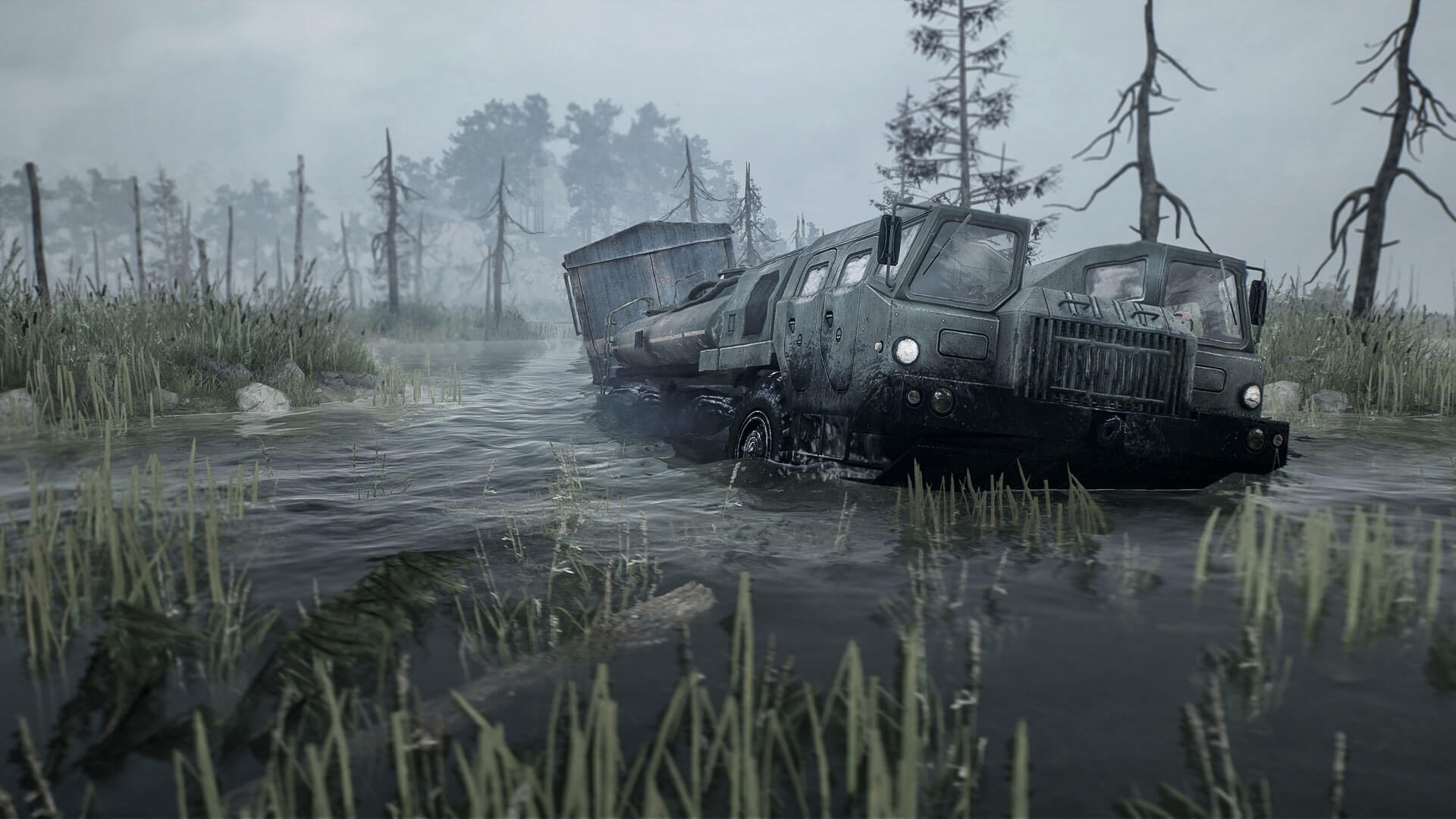 screenshot4