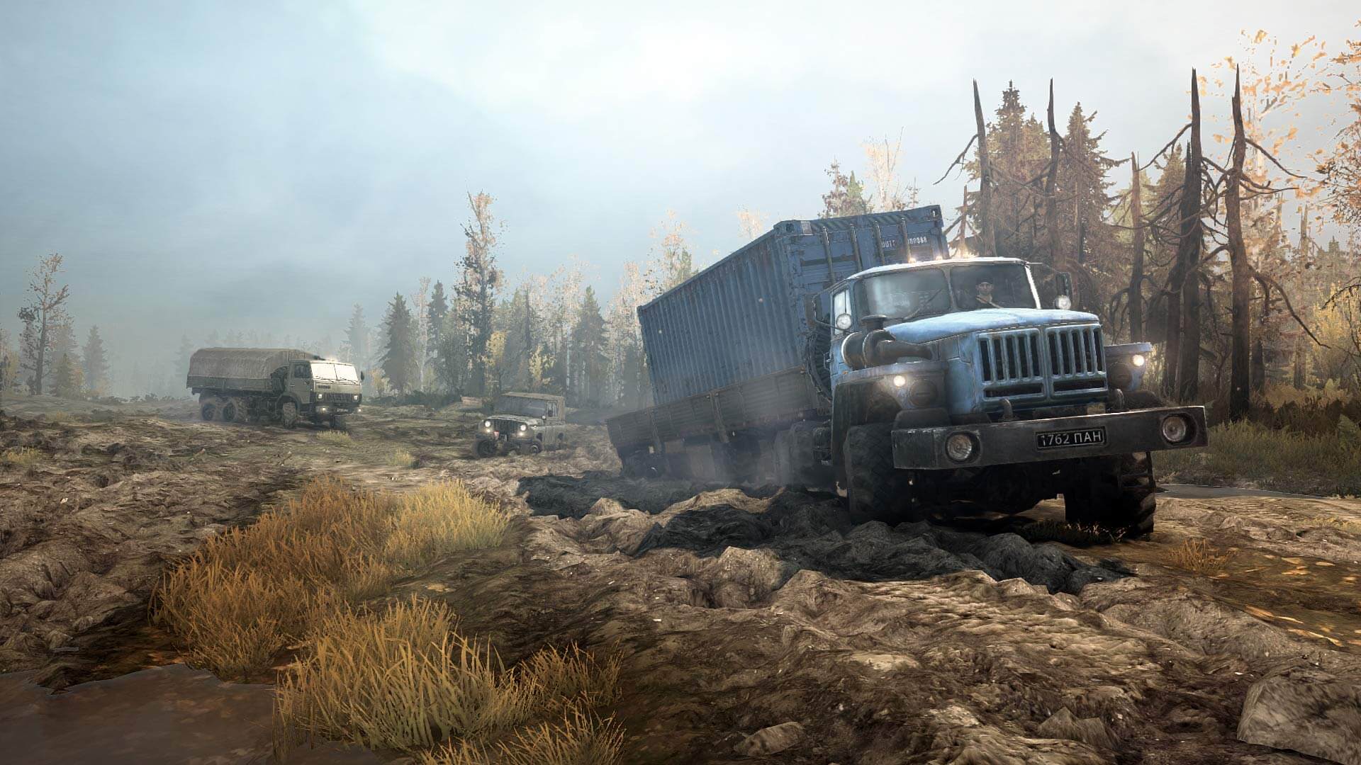 screenshot7