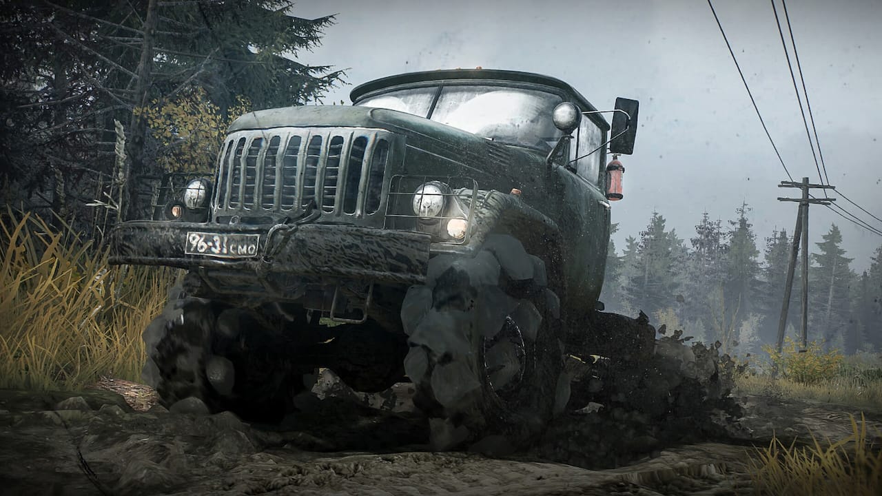 MudRunner-75f8027d-8e8a-3e7f-62c2-26833e191f39