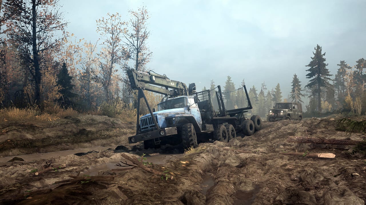 MudRunner-1be6e857-240d-51c0-d6d2-985bfec0eba4
