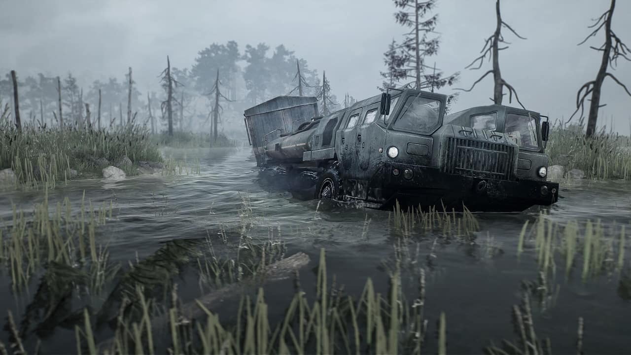 MudRunner-0220f64b-bd78-3e45-5cf0-9b7a0c5bb6f9