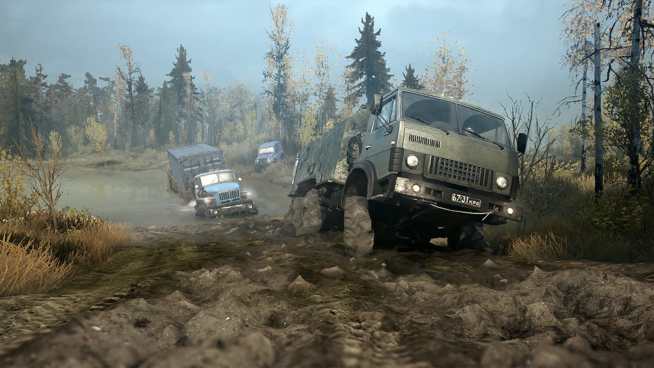 MudRunner-3d0a6e4a-a19f-4840-9efa-0b5c055dc37f