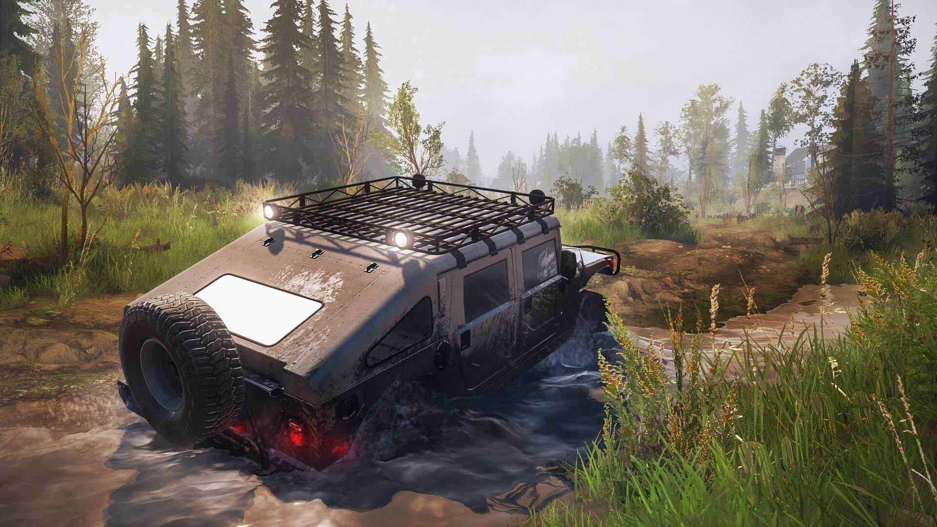 screenshot4