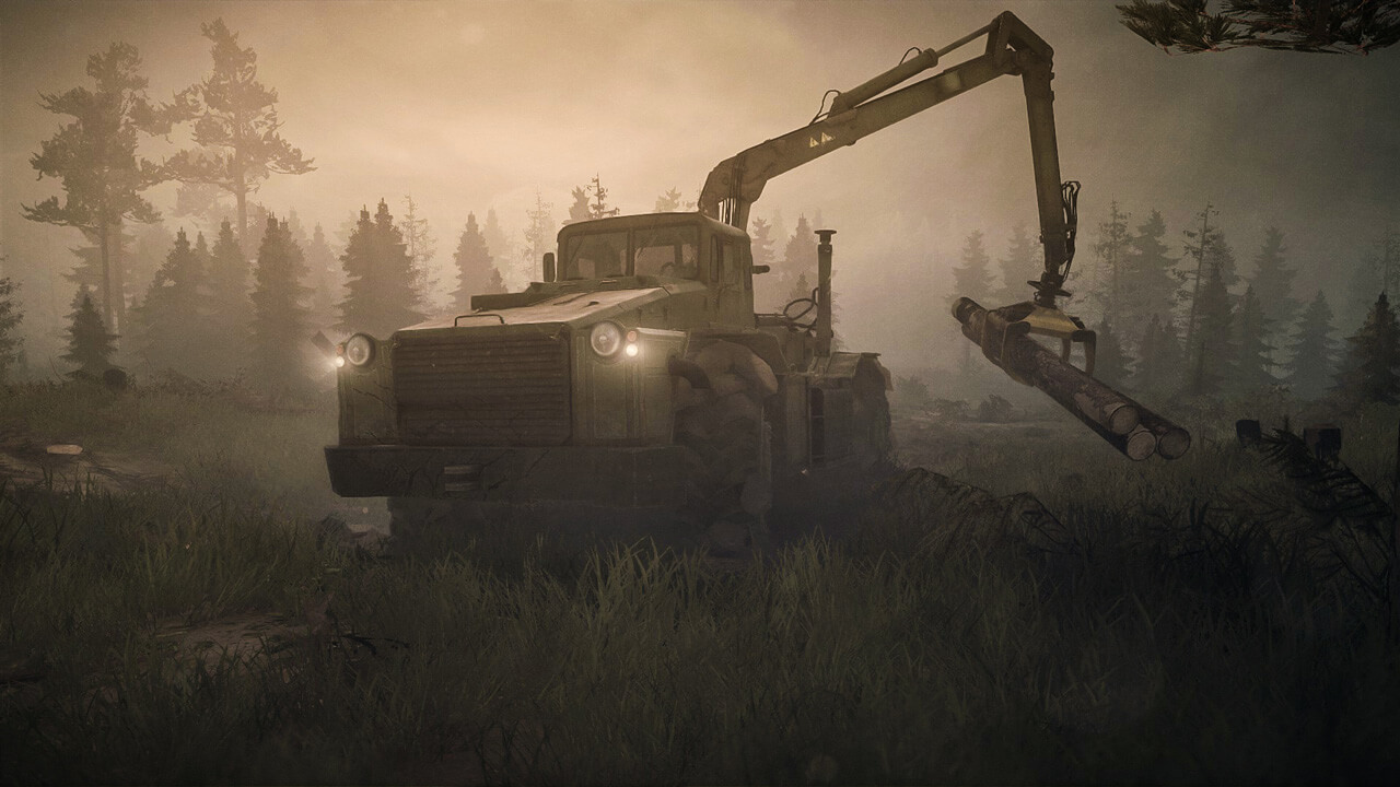 screenshot6