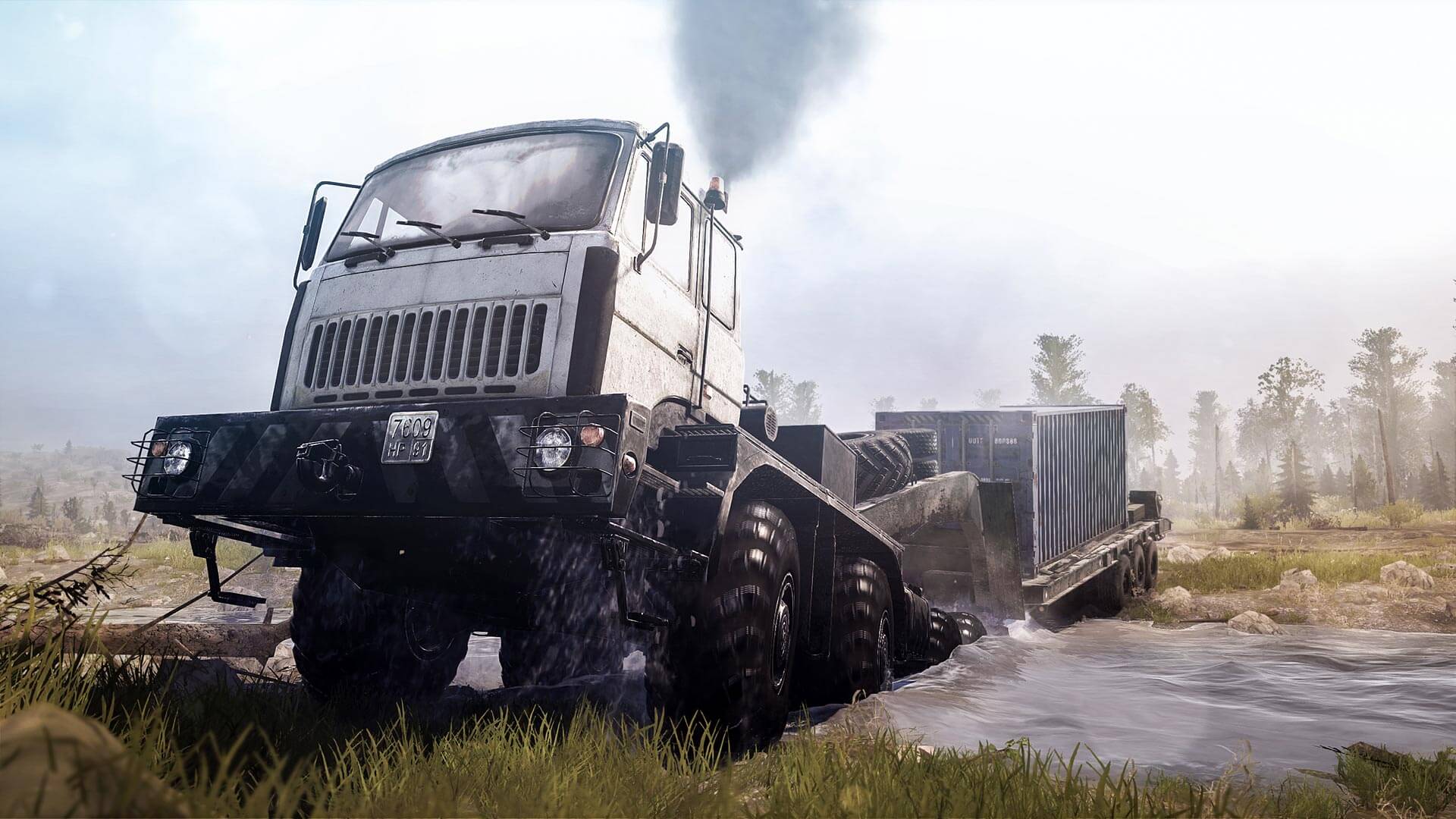 Full Size Image