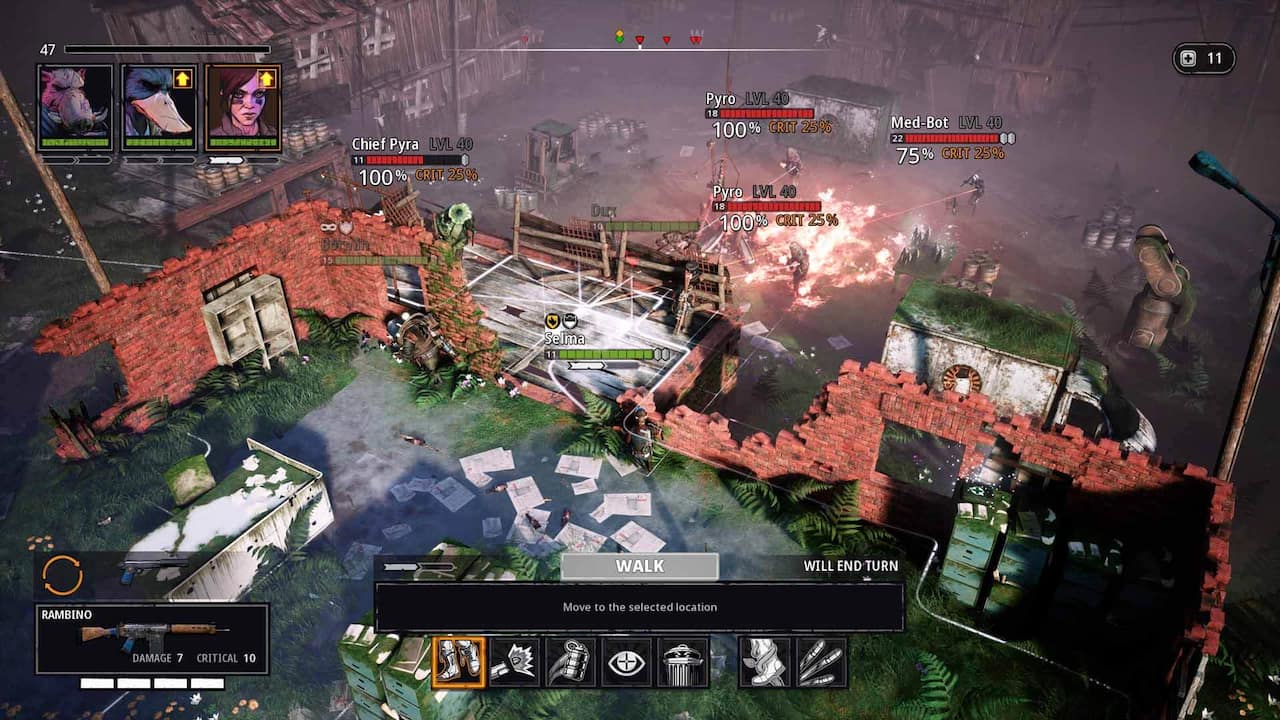 Mutant Year Zero: Road to Eden-0eca61dd-81b0-4231-157d-a77523bb2d03