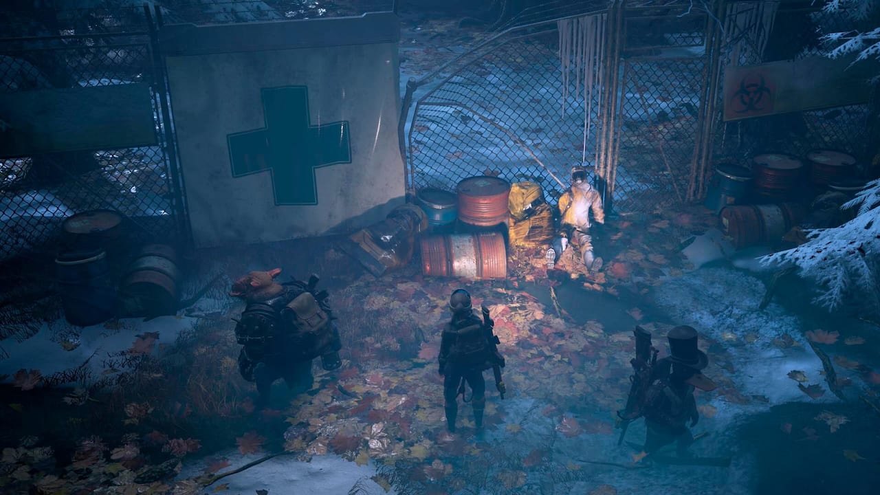 Mutant Year Zero: Road to Eden-a54cd058-5ca4-312e-929f-b2afd09bf3c1