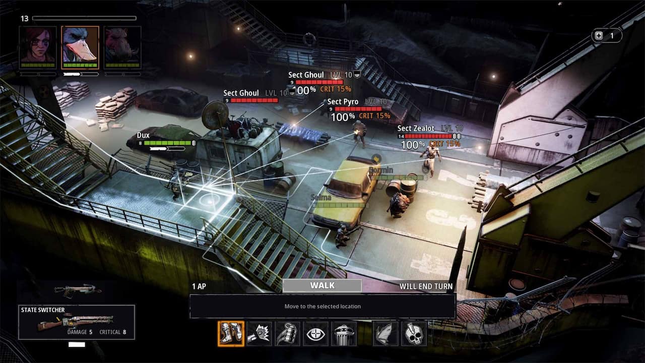 Mutant Year Zero: Road to Eden-73a494a1-a47f-2e19-af39-eacd630f9242