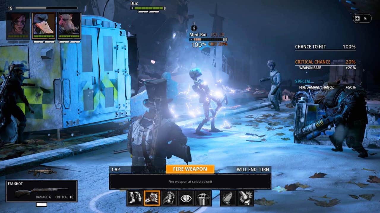 Mutant Year Zero: Road to Eden-f5d491e9-a9cf-b00b-82d2-830804d3a42e