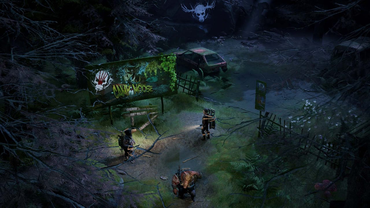 Mutant Year Zero: Road to Eden-abd30d45-27b2-49e7-a22a-cde64e650714