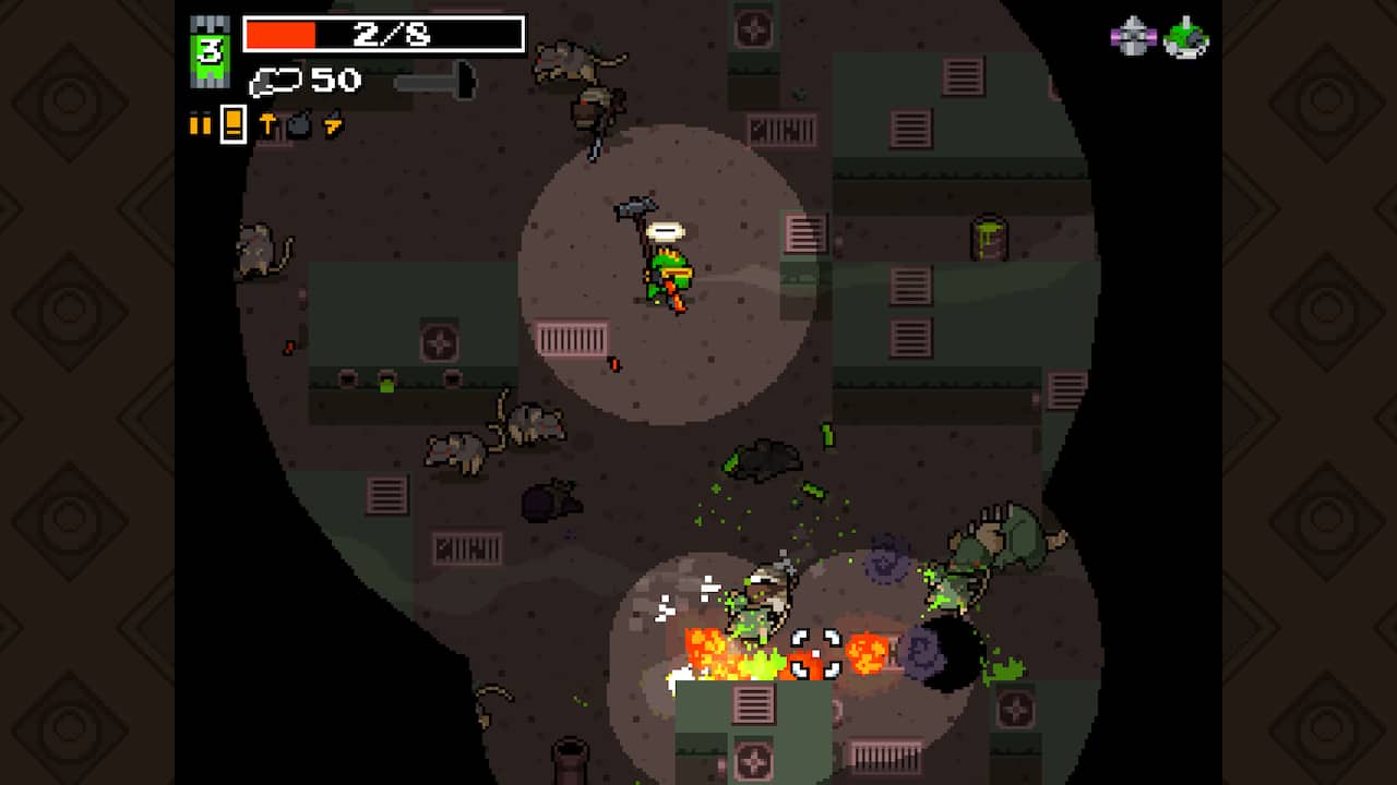 Nuclear Throne-1b074ee3-8c6d-f21e-33f4-d7f429827316