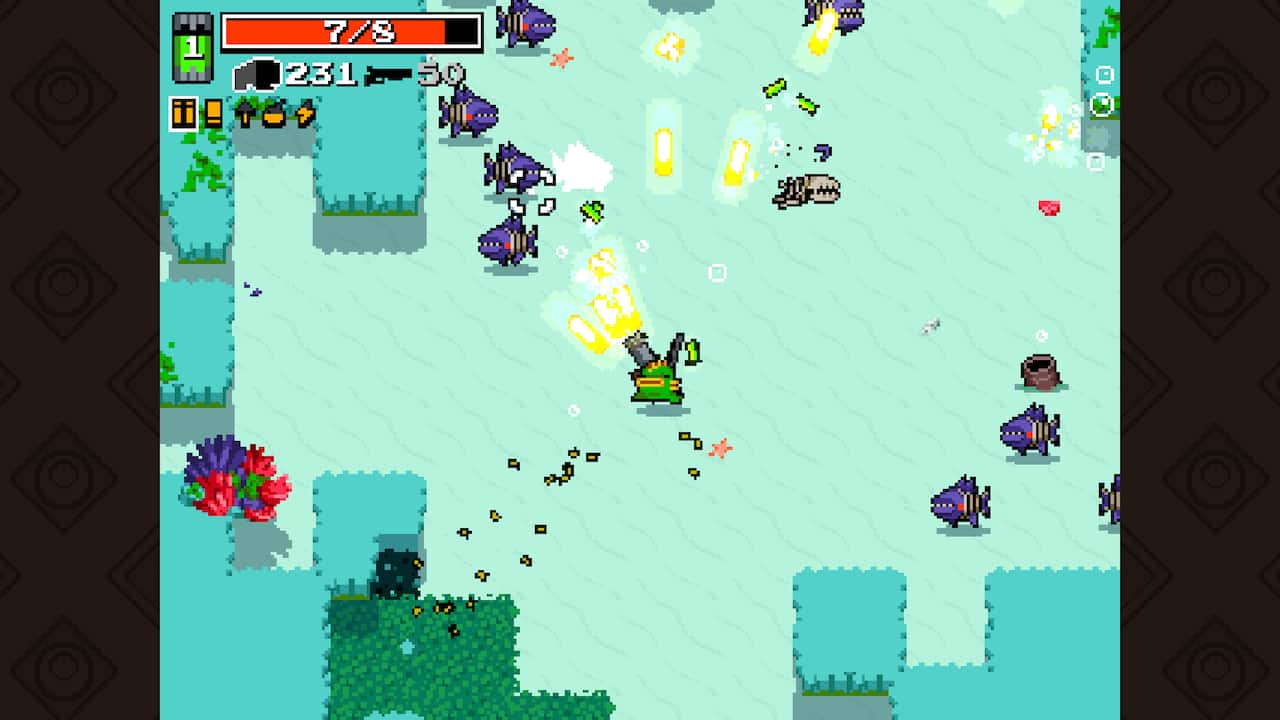 Nuclear Throne-06867b23-7721-3423-973f-685c20d20714