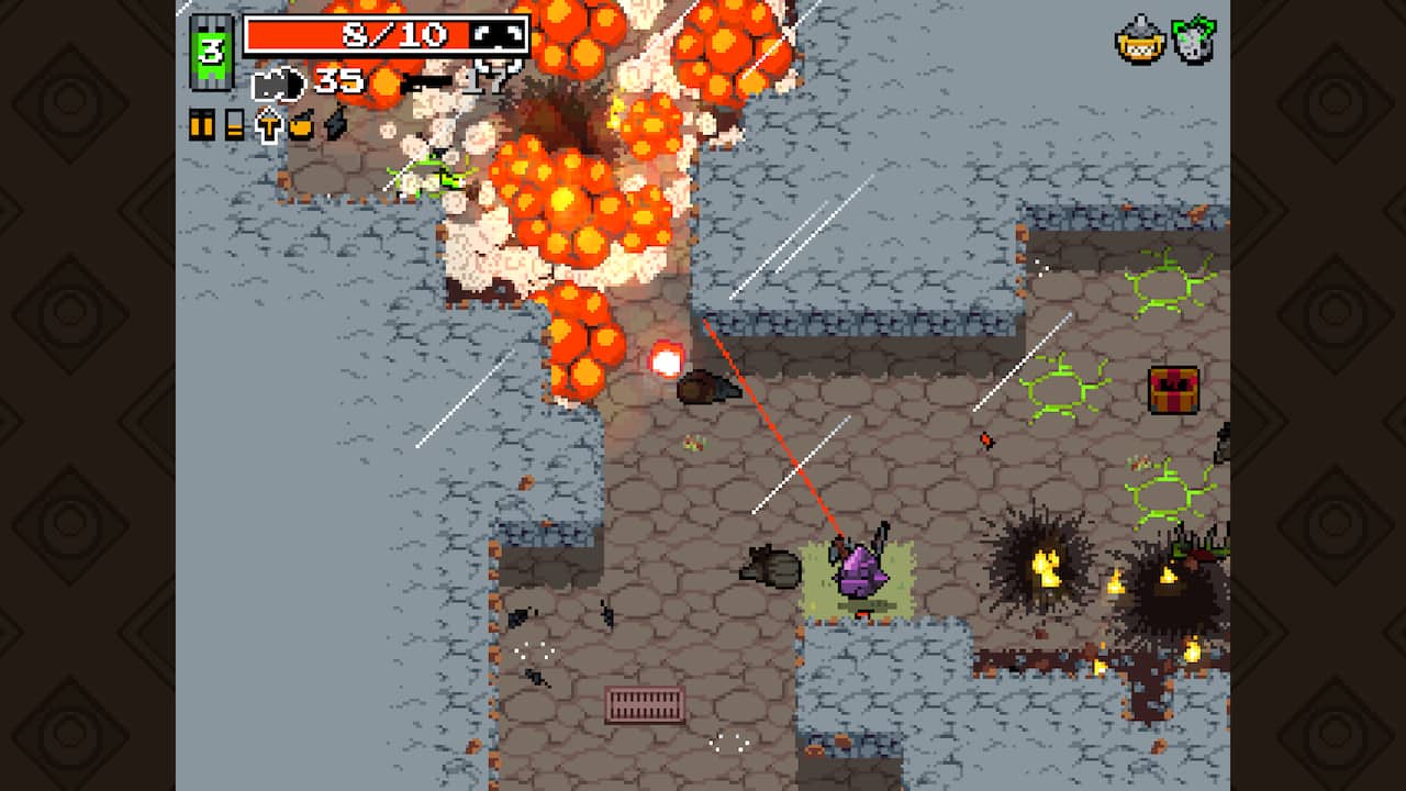 Nuclear Throne-9ecfdd1c-4b25-e989-b83e-48a389713003