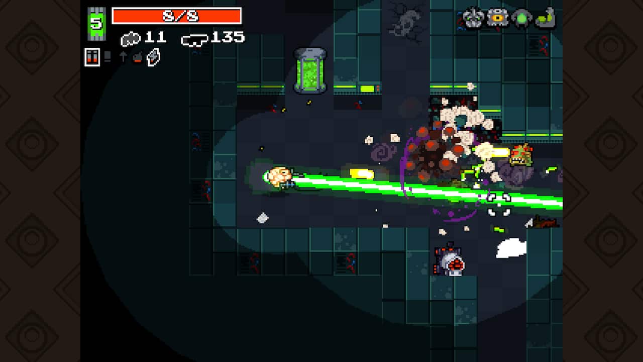Nuclear Throne-9a1d14a6-af31-624a-e33e-fc03b10accd6