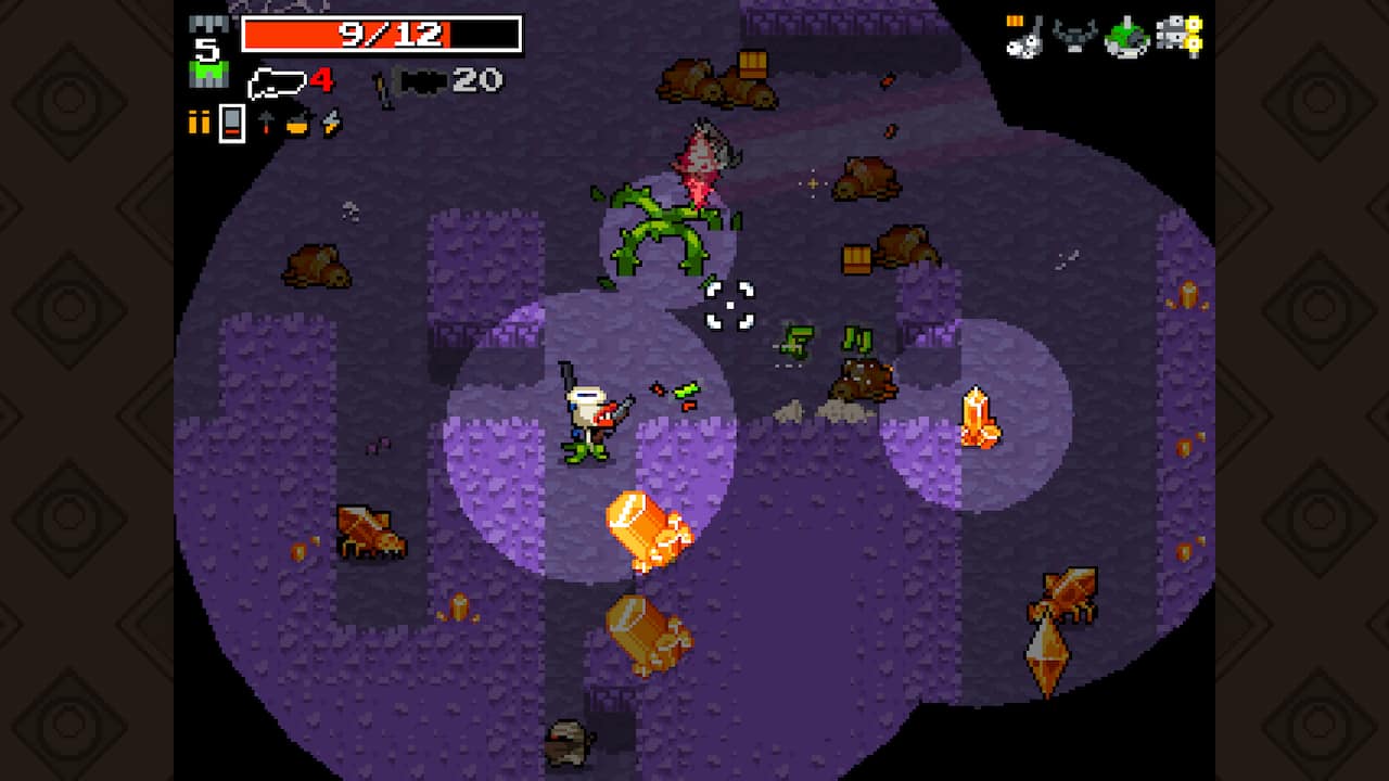 Nuclear Throne-93ddcfbe-0098-8da0-f39a-c8928fb2377b